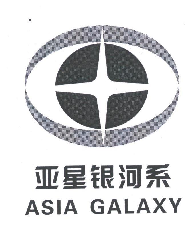 亚星银河系;ASIA GALAXY
