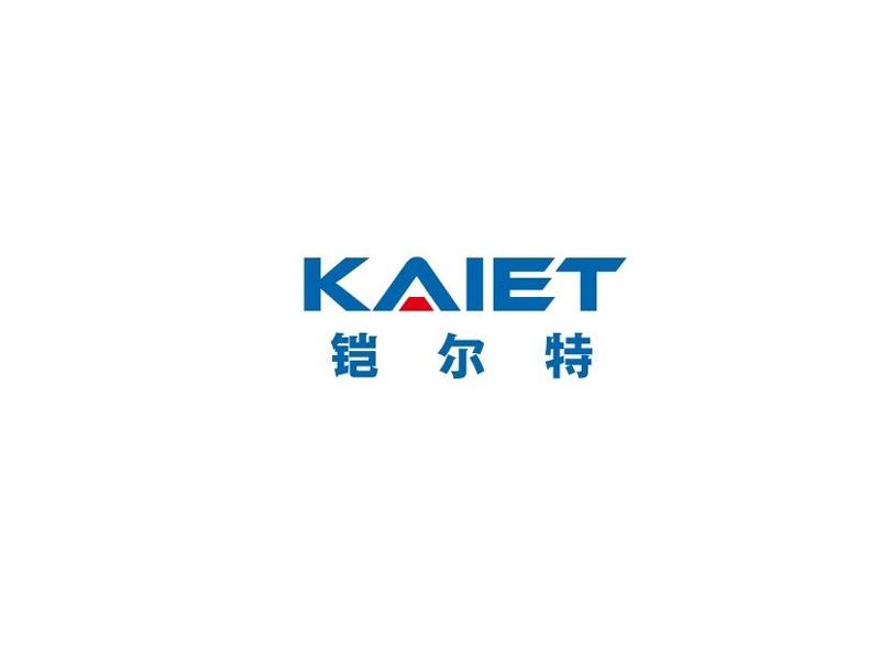 铠尔特 KAIET
