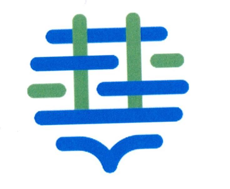 图形