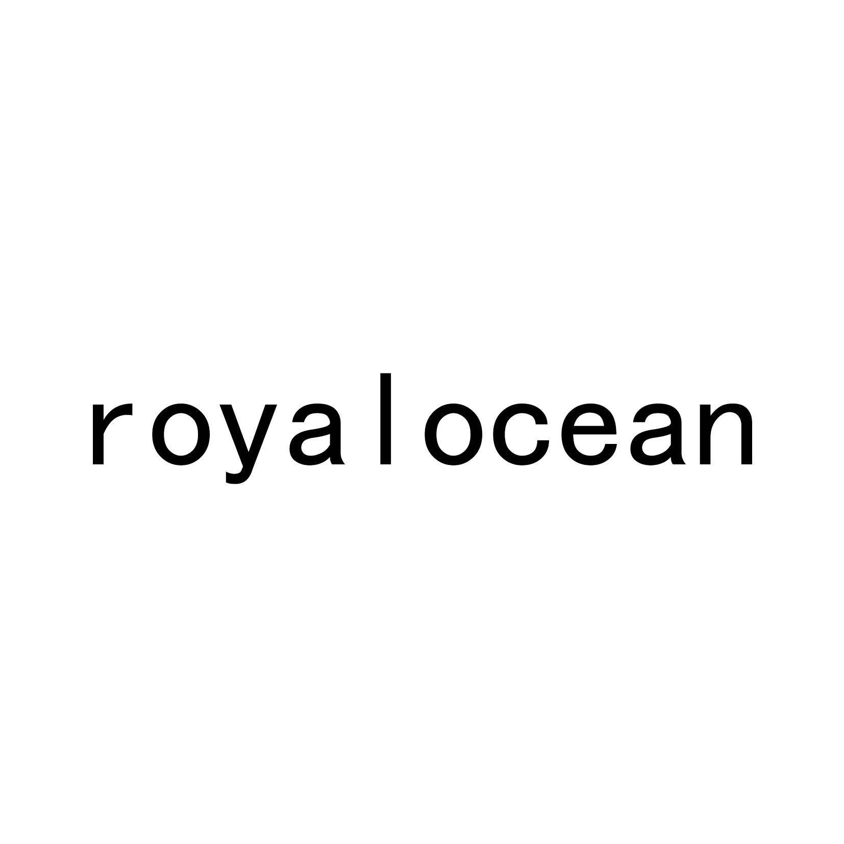 ROYALOCEAN