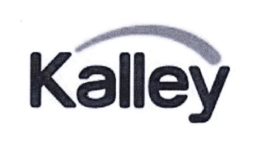 KALLEY