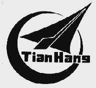TIAN HANG