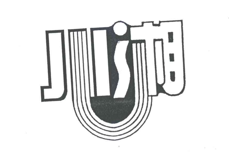 川湘