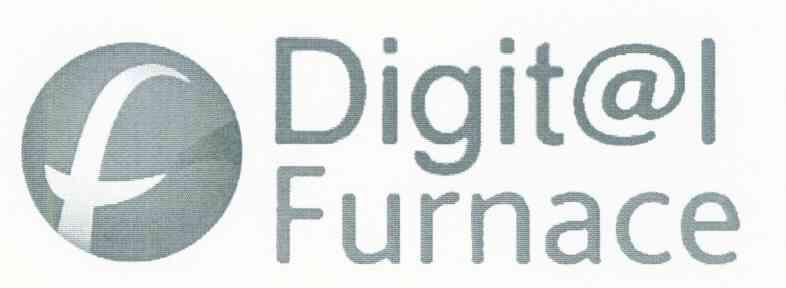 DIGIT@L FURNACE F