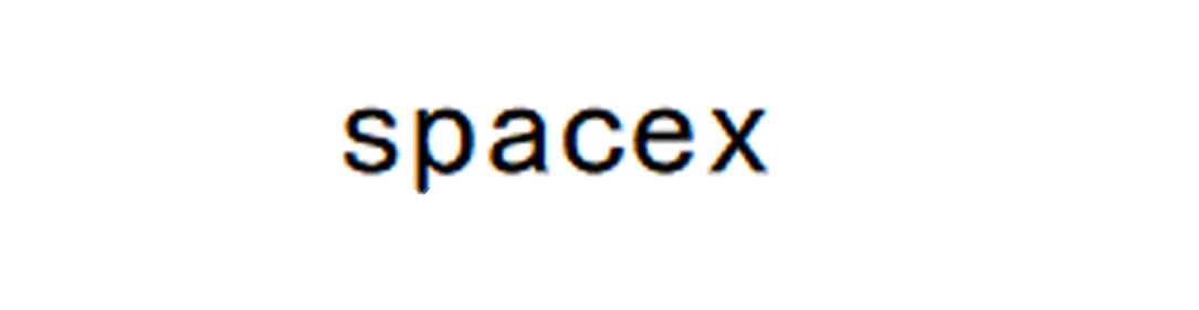 SPACEX