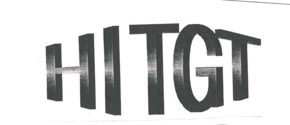 HITGT