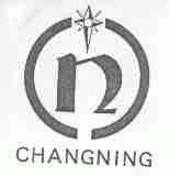 CHANGNING