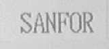 SANFOR