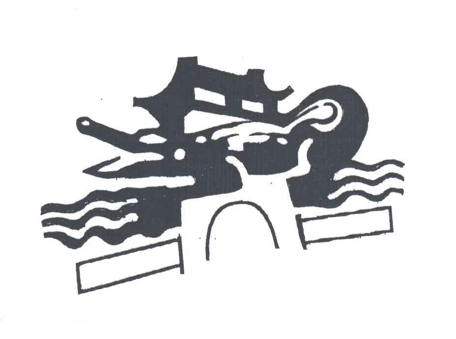 图形