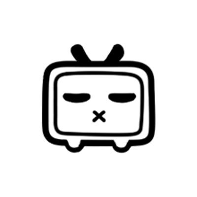 图形