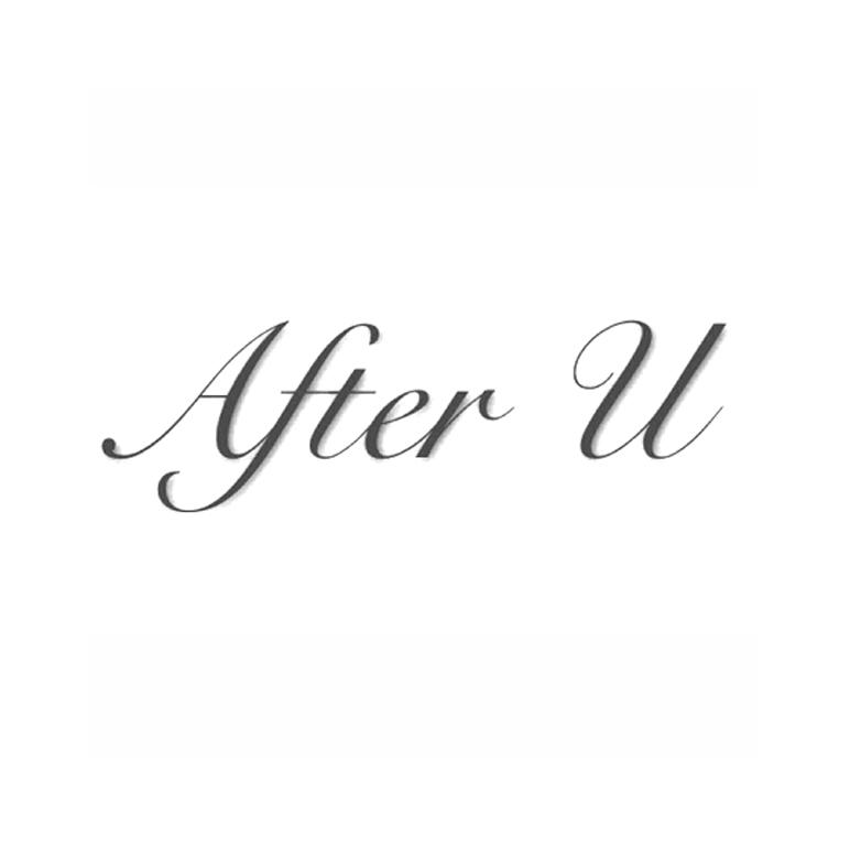 AFTER U