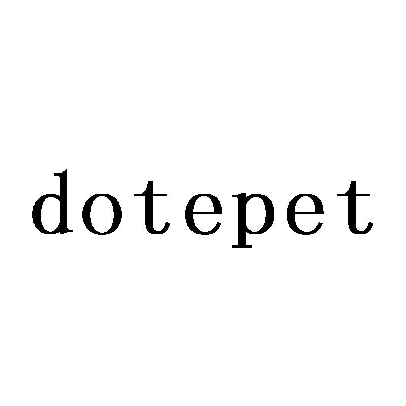 DOTEPET