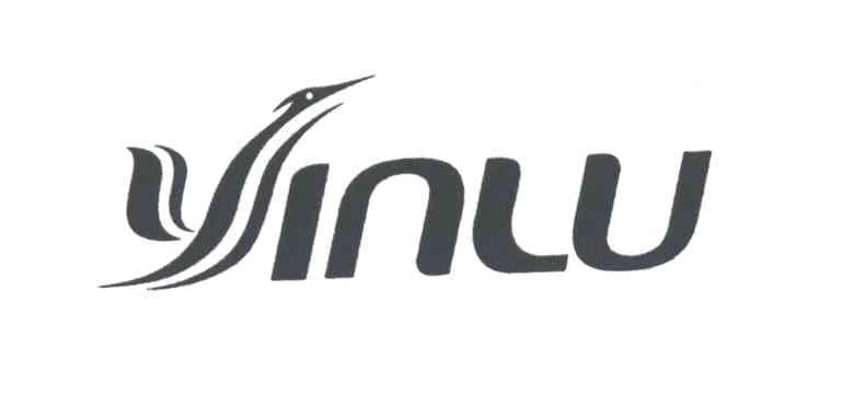 YINLU