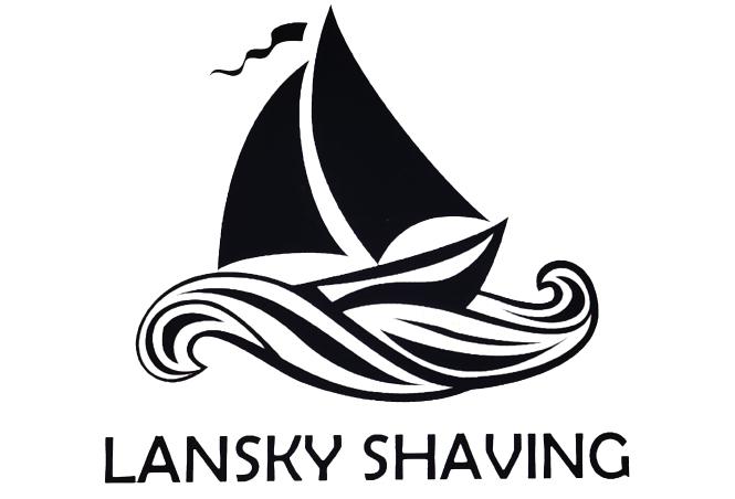 LANSKY SHAVING
