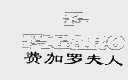 费加罗夫人  FIGARO