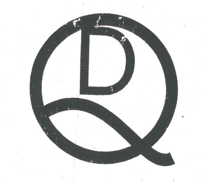 DQ