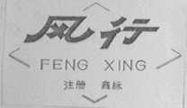 风行