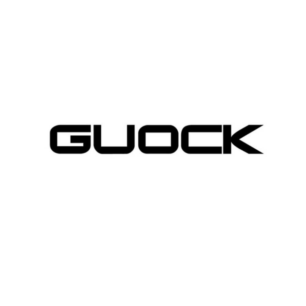 GUOCK