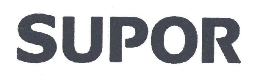 SUPOR