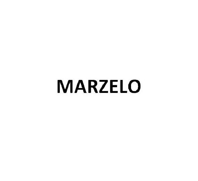 MARZELO