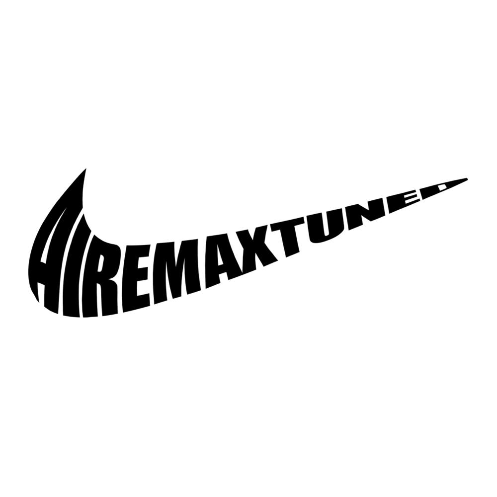 AIREMAXTUNED