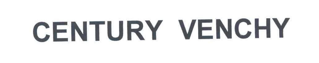CENTURY VENCHY