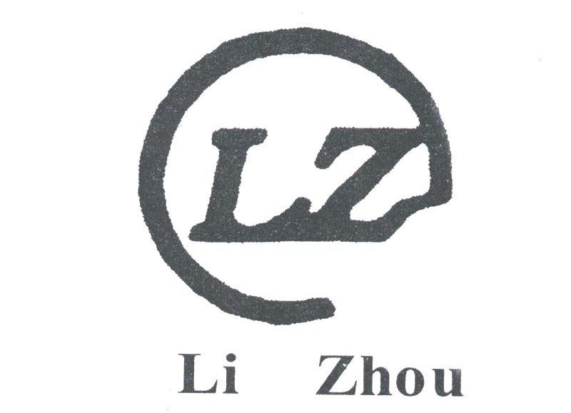 LI ZHOU