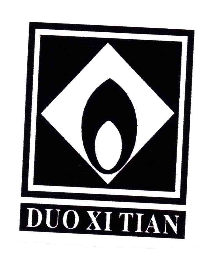 DUO XI TIAN