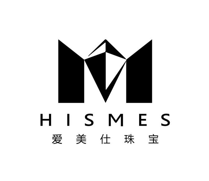 爱美仕珠宝 HISMES