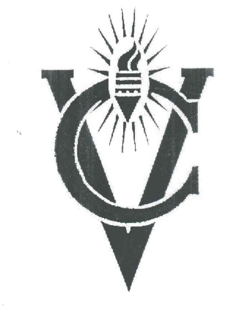VC