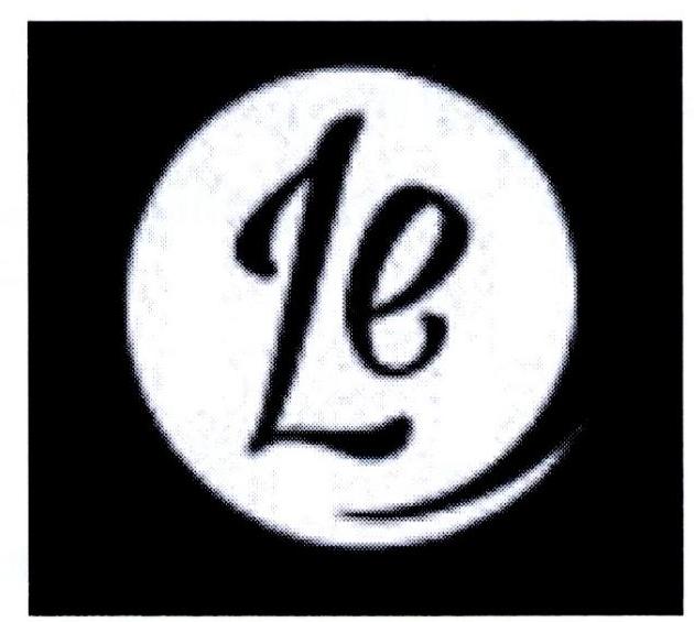 LE