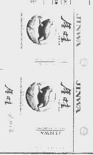 金蛙