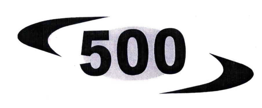 500