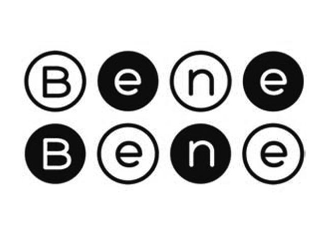 BENE BENE