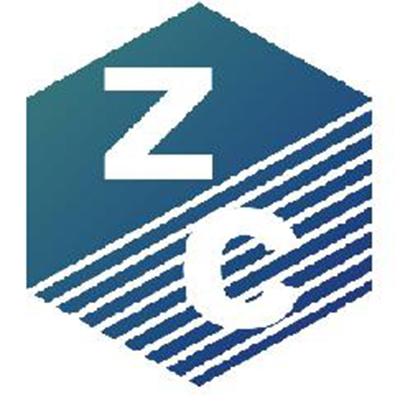 ZC