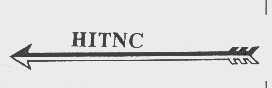 HITNC