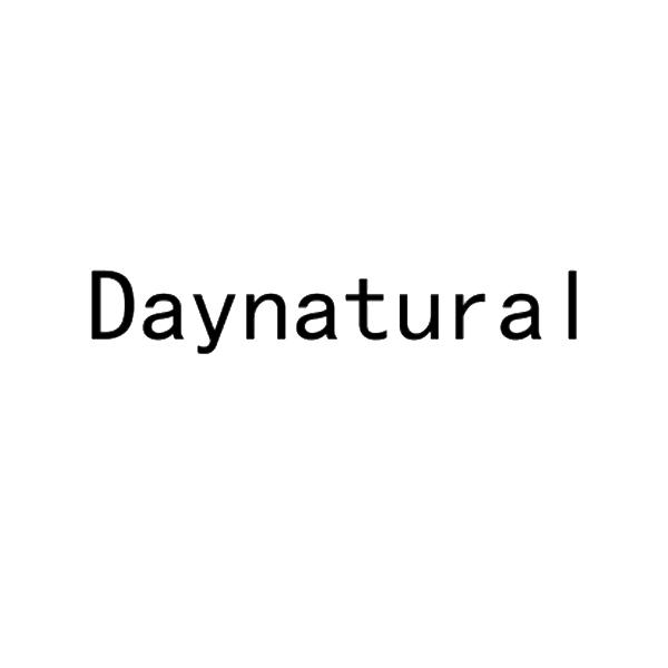 DAYNATURAL