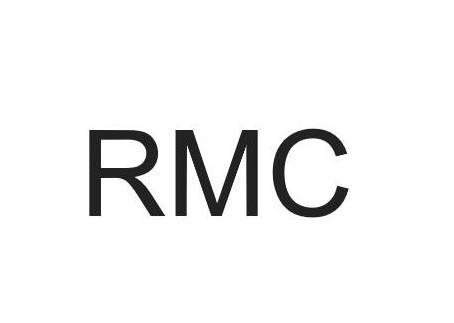 RMC