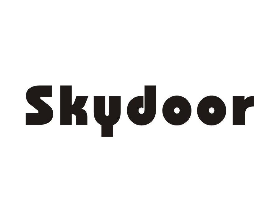 SKYDOOR