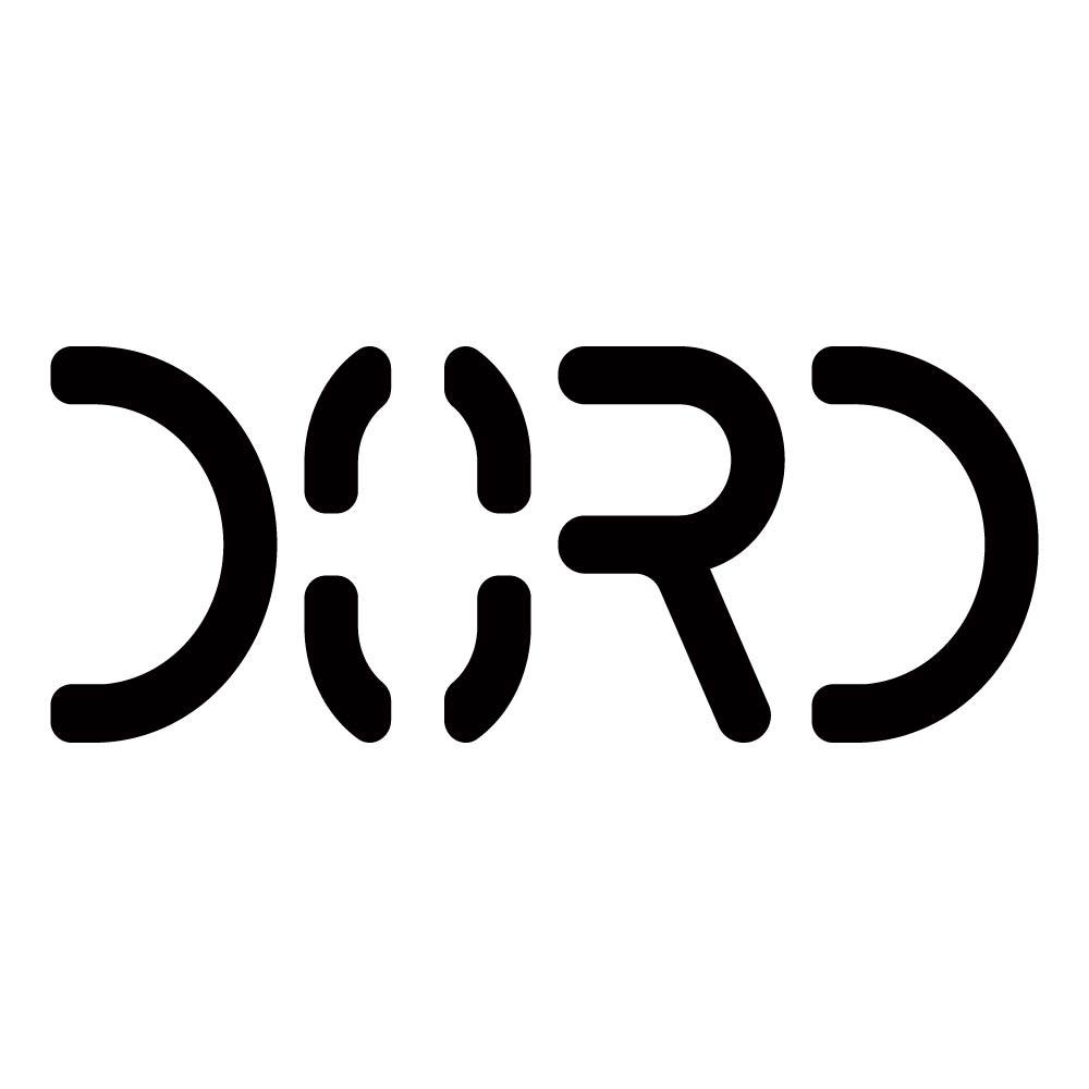 DORD