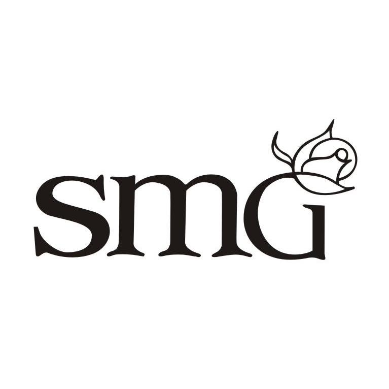 SMG