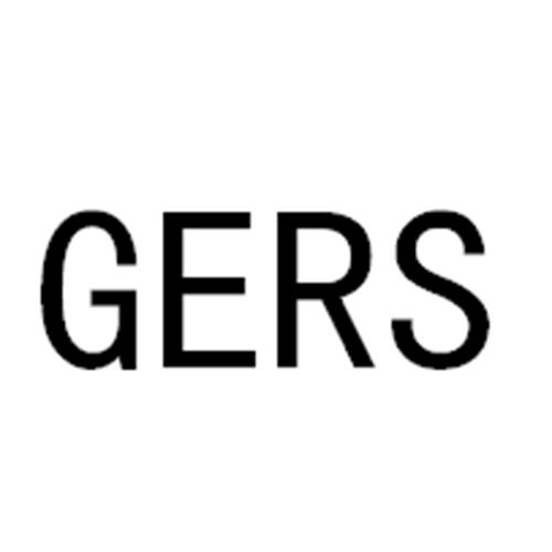 GERS