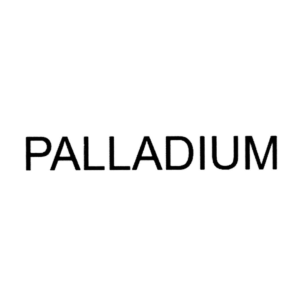 PALLADIUM