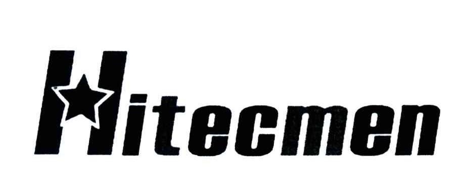 HITECMEN