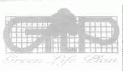 GREEN LIFE PLAN