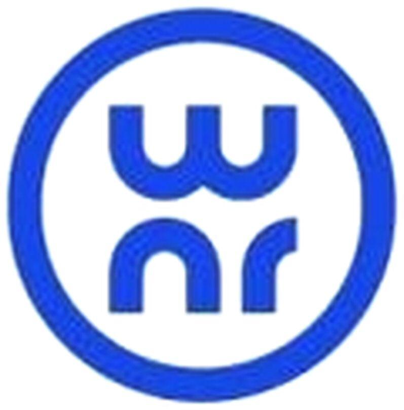 wnr