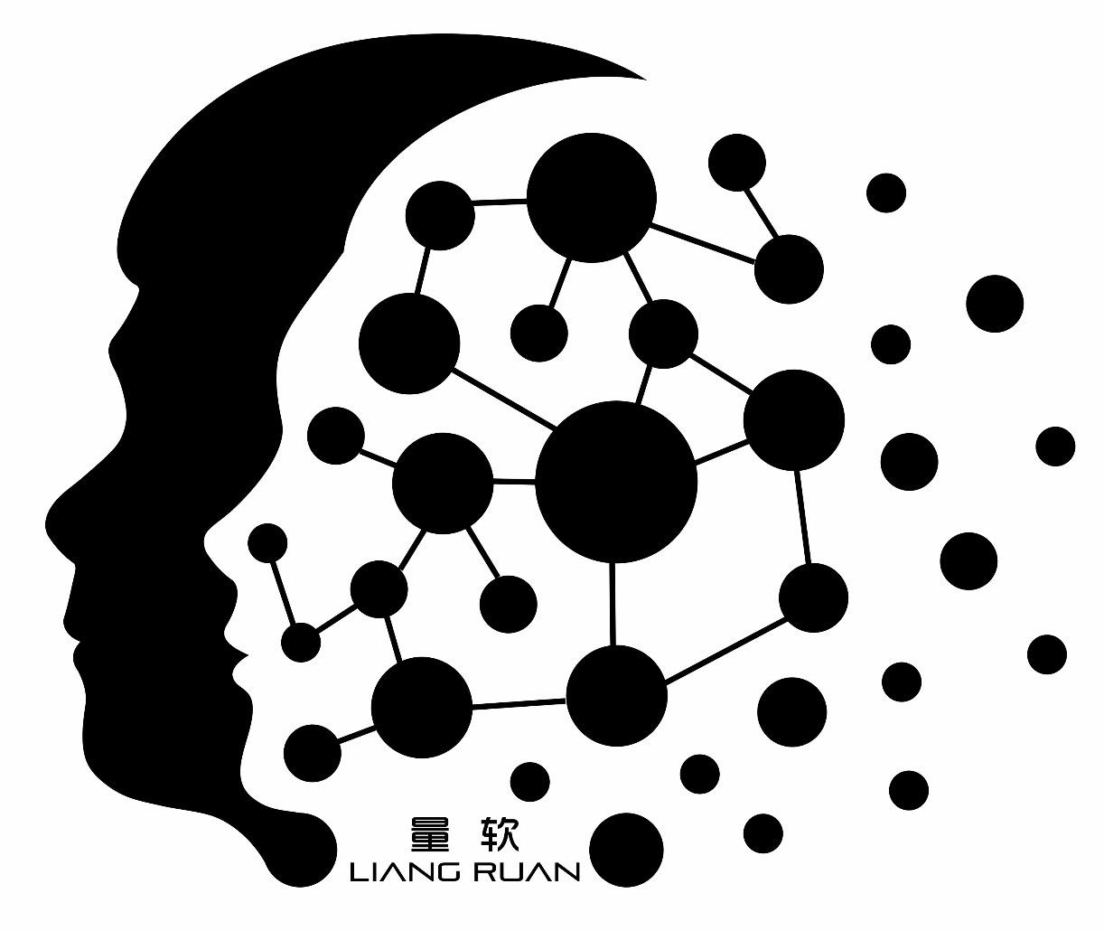 量软