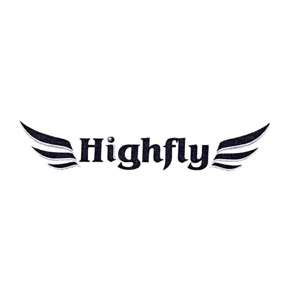 HIGHFLY