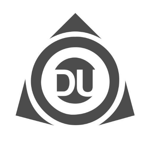 图形