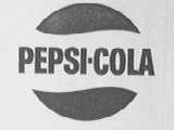 PEPSI-COLA